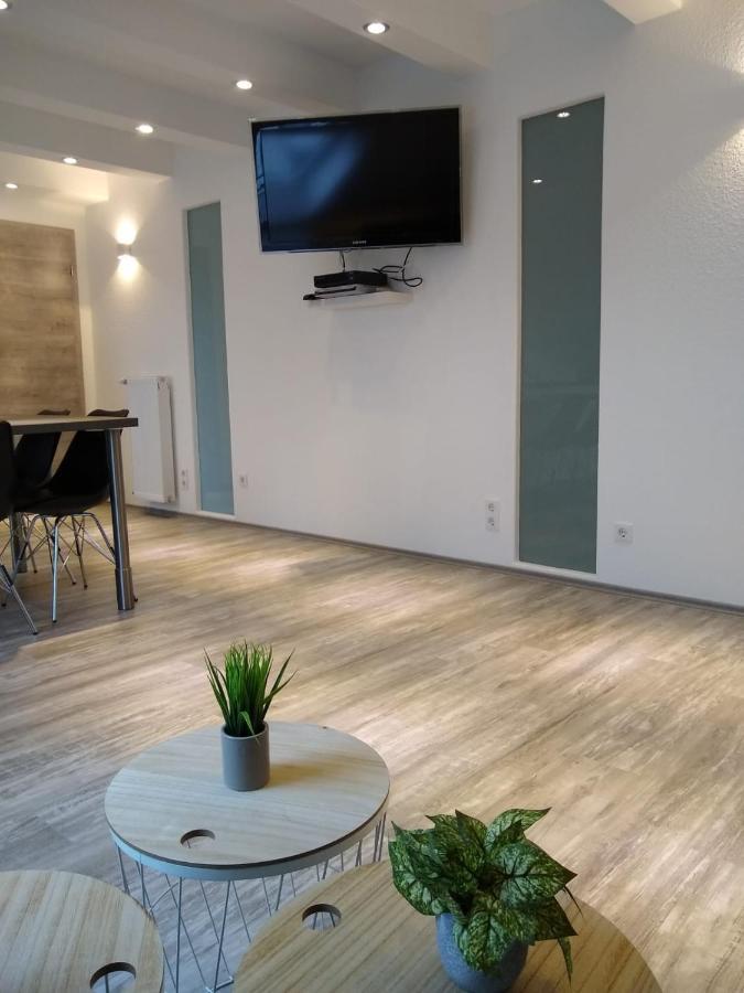 Ferienwohnung Pusteblume Mueddersheim Vettweiss Luaran gambar